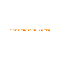 Made In Paraguay Sticker by Csk Equipamientos
