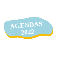 idealoestudio 2022 diseno colores emprendimiento Sticker