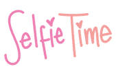 Photo Selfie Sticker by PaperFest