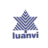 Sticker by Luanvi