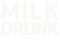 I Love You Cutie Sticker by Nanobébé