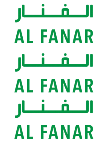 alfanargasgroup giphyupload uae oil gas Sticker