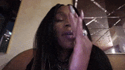 Whisper GIF