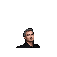 besoptik optician opticien yusuf dikec gözlükçü Sticker