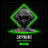 CrypNews crypnews GIF