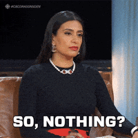 GIF by CBC