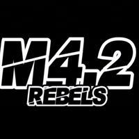 ECE_Cheer cheer rebels all stars 42 GIF