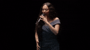 Minefields GIF by Faouzia