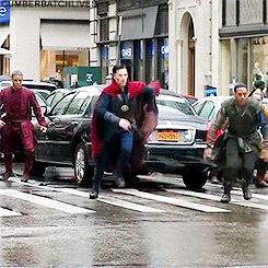 cinema supremo GIF