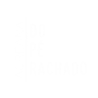 Existe Rio Branco Sticker