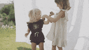 jamiekaynz strawberry fields strawberryfields jamie kay jamiekay GIF