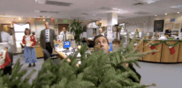 the office GIF by NBC