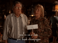 season 5 netflix GIF by Gilmore Girls 