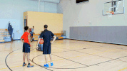 hoops shaunies home court GIF by VH1
