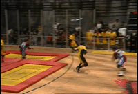 slam ball GIF by SLAMBALL on GIPHY