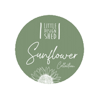 Lds Sticker by LittleDesignShed