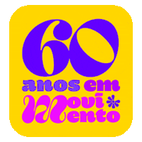 CotolengoPaulista justcodigital cotolengo fogodechao cotolengopaulista Sticker