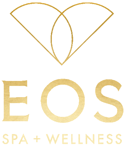 EosbySkyCity giphyupload gold relax luxury Sticker