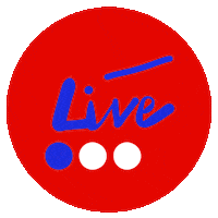Stickerzmegatv Sticker by MEGA TV