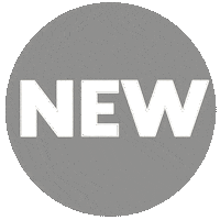 New Sticker by JFHOMEESTATE