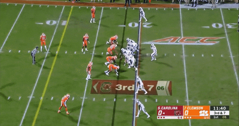 theriotreport giphyupload GIF