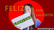 Chocolate Felicidad GIF by amelie