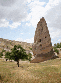 ViagemExpress turismo viajar viagem GIF