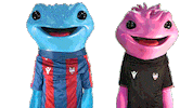 Levante Ud Smile Sticker by Fundación Levante UD