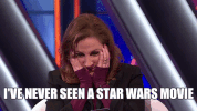 abcnetwork  GIF