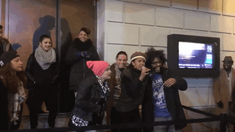 lin manuel miranda news GIF