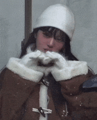 Shocked Behind The Scenes GIF