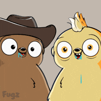 Black Friday Want GIF by Fugz Official