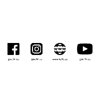 Sticker by KCFIT