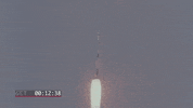 space nasa GIF by BBC Future