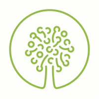 RanumEfterskole friends togetherness efterskole venner GIF