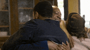 season 2 hug GIF by Hallmark Channel