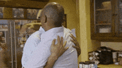 reality show love GIF by Hallmark Channel