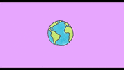 animation video GIF