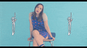 animation video GIF