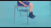 animation video GIF