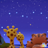 Valentines Day Love GIF by Mini Smiley