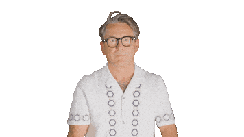 Stephen Mind Blown Sticker by Celebs Go Dating