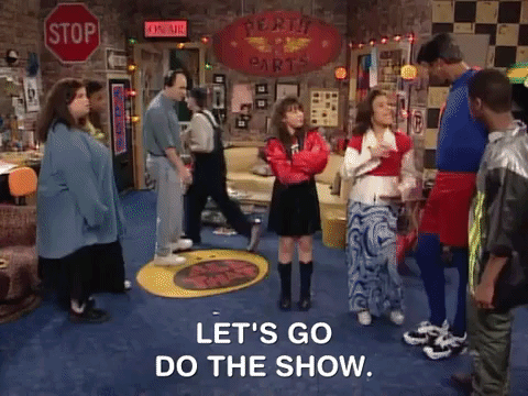 all that nicksplat GIF