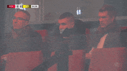 GIF by FOX Sports