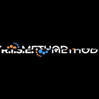 RISEMETHOD rise risemethod rise method GIF