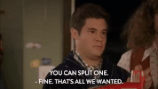adam devine GIF by Workaholics