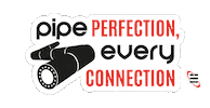 erciyasholding steel pipe size matters steel pipe Sticker
