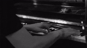 Music Video Studio GIF by Mike Campbell & The Dirty Knobs