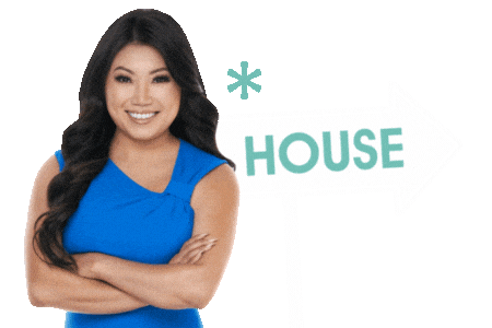 Realtor Realestate Sticker by e•homes