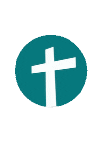 Sticker by adonaimusic